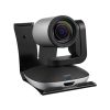 Logitech-Group-Video-Conference-for-Online-Class-price-in-bd