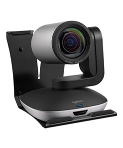 Logitech-Group-Video-Conference-for-Online-Class-price-in-bd