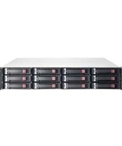 M0S96A - HPE MSA Storage Controllers