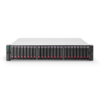 M0S99A - HPE MSA Storage Controllers