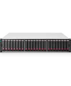 M0T00A - HPE MSA Storage Controllers