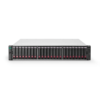 M0T01A - HPE MSA Storage Controllers