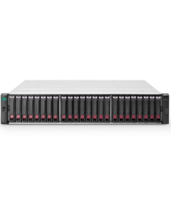 M0T01A - HPE MSA Storage Controllers