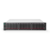 M0T02A - HPE MSA Storage Controllers