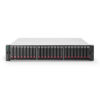 M0T60A - HPE MSA Storage Controllers