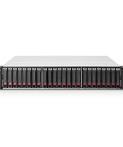 M0T60A - HPE MSA Storage Controllers