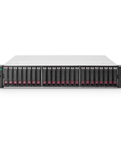 M0T61A - HPE MSA Storage Controllers