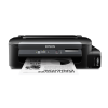 Epson M100 Ink Tank Printer