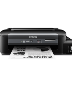 Epson M100 Ink Tank Printer