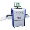 MCD 5030A X-Ray Luggage Scanner