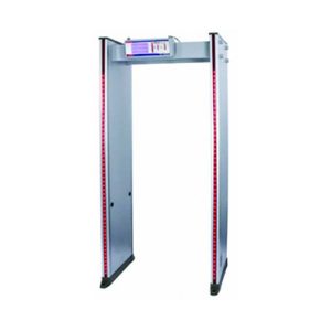 MCD-600-New-Version-6-Zone-Walk-Through-Gate-price-in-bd