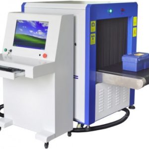 MCD-6550A