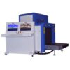 MCD-8065A X-Ray Baggage Scanner