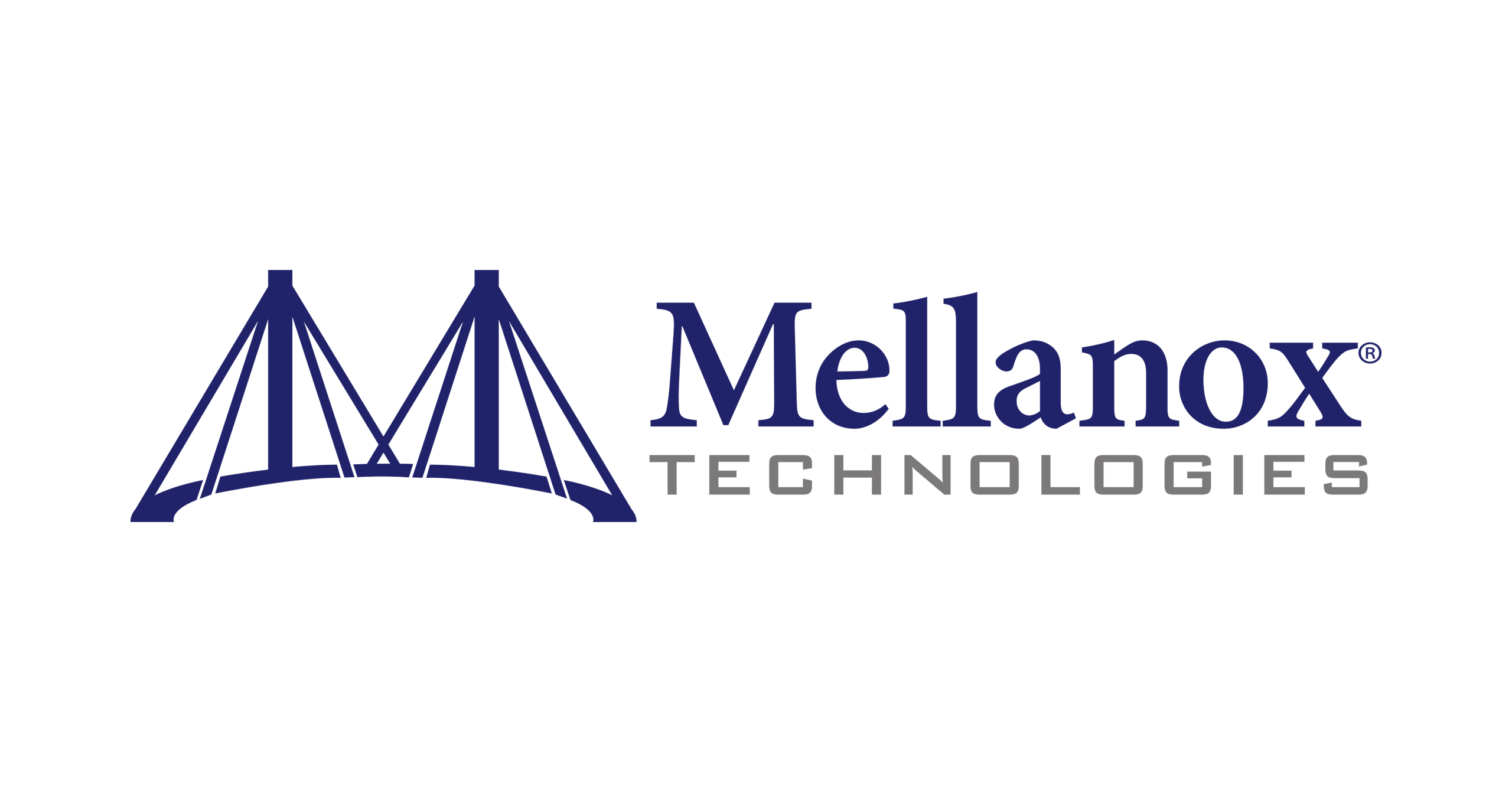 Mellanox