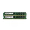 MICRON-16GB-DDR3L-1600MHZ-ECC-RAM-price-in-bd