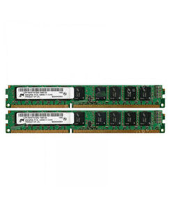 MICRON-16GB-DDR3L-1600MHZ-ECC-RAM-price-in-bd