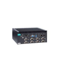 MOXA BXP-A100-E2 Industrial computing device