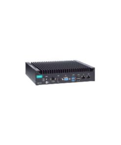 MOXA BXP-A100-E4 Industrial computing device