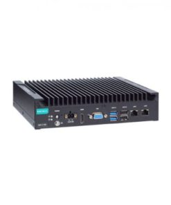 MOXA BXP-C100-C1 Industrial Computing Device