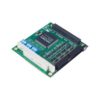 MOXA CB-114 Series Multiport Serial Boards