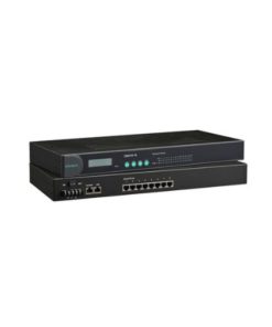 MOXA CN2510 Serial Device Servers