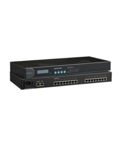 MOXA CN2510 Serial Device Servers