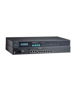 MOXA CN2610 Serial Device Server