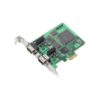 MOXA CP-602E-I Series Multiport Serial Boards