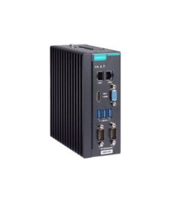 MOXA DRP-A100-E2 Industrial computing device