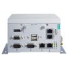 MOXA MC-1111-E2 Industrial Computing Device