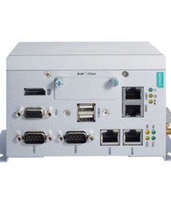 MOXA MC-1111-E2 Industrial Computing Device