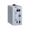 MOXA MC-1111-E4 Industrial Computing Device