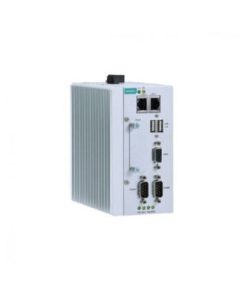 MOXA MC-1112-E2 Industrial Computing Device