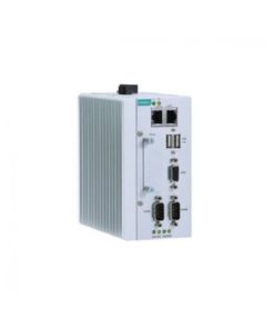 MOXA MC-1112-E4 Industrial Computing Device