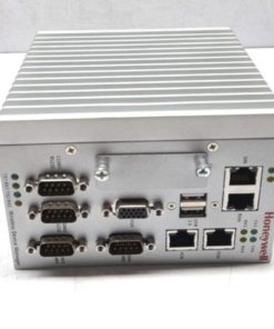 MOXA MC-1122-E2 Industrial Computing Device