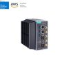 MOXA MC-1220-KL1 Industrial Computing Device