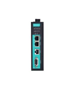 MOXA MGate 5102-PBM-PN Series PROFINET Gateways