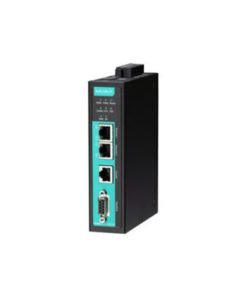 MOXA MGate 5103 Series EtherNet/IP Gateways