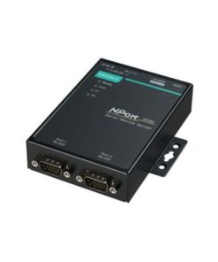 MOXA NPort 5210 Industrial Connectivity Device