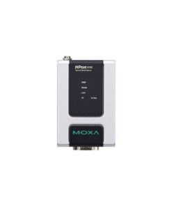 MOXA NPort 6250 Serial Device Server