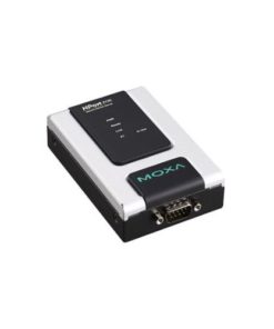 MOXA NPort 6250 Serial Device Servers