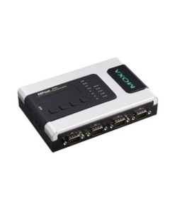 MOXA NPort 6450 Serial Device Servers