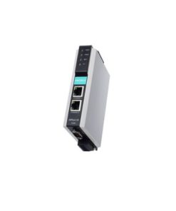 MOXA NPort IA-5150 Serial Device Servers