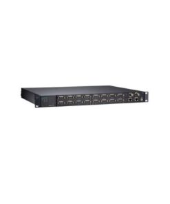 MOXA NPort S9650I Serial Device Server