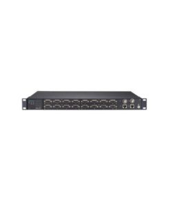 MOXA NPort S9650I Serial Device Servers