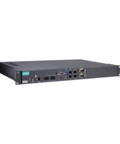 MOXA RKP-A110-E2 Industrial computing device