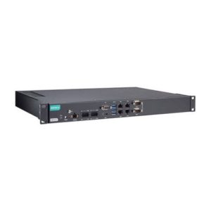 MOXA RKP-A110-E2 Industrial computing device