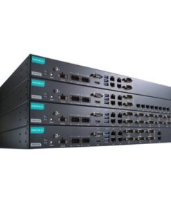 MOXA RKP-A110-E2 Industrial computing device