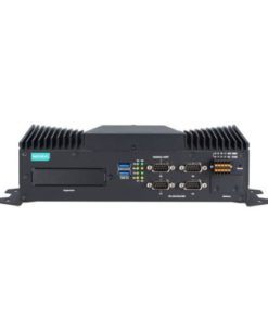 MOXA V2406C-KL1 Industrial Computing Device