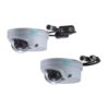 MOXA VPort 06-2 Series IP Cameras